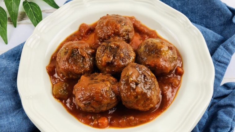 gluten-free-slow-cooker-meatballs:-try-the-recipe-|-fox&hellip;