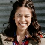 ‘girl-meets-farm’:-molly-yeh-freaks-out-over-ranch&hellip;