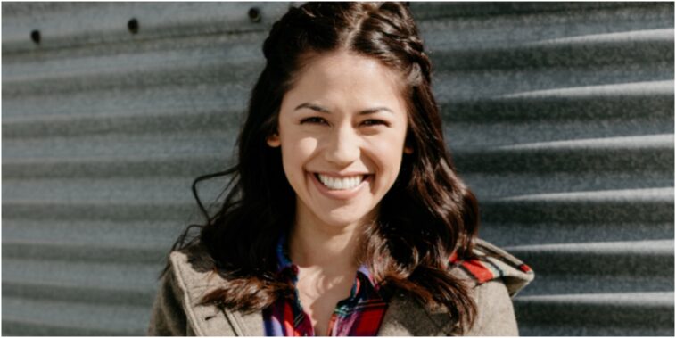 ‘girl-meets-farm’:-molly-yeh-freaks-out-over-ranch&hellip;