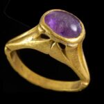 ancient-hangover-cure-found-by-archaeologists-–-and-it’s&hellip;