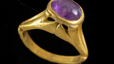 ancient-hangover-cure-found-by-archaeologists-–-and-it’s&hellip;