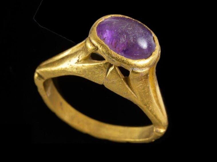 ancient-hangover-cure-found-by-archaeologists-–-and-it’s&hellip;