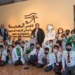 sma-launches-‘valley-of-the-kings’-interactive-exhibition