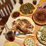 these-six-thanksgiving-recipes-showcase-familiar-flavors-–-but&hellip;