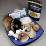 food-fare:-making-the-most-of-varied-and-versatile&hellip;