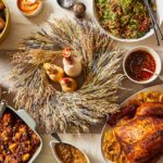 friendsgiving-recipes-from-sides-to-a-spin-on-traditional&hellip;