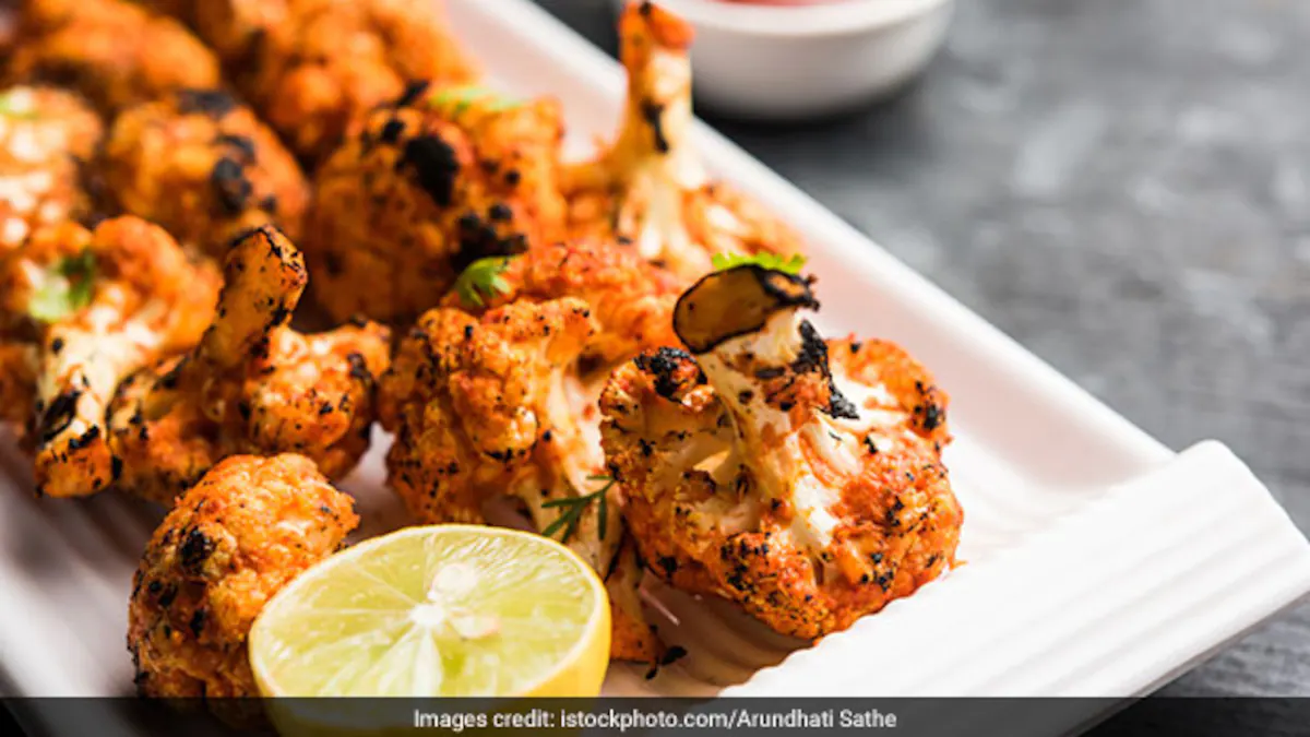 winter-diet:-7-high-protein-winter-recipes-you-need&hellip;