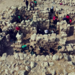 hellenistic-fortress-ruins-show-‘tangible-evidence’-of-chanukah-story,&hellip;