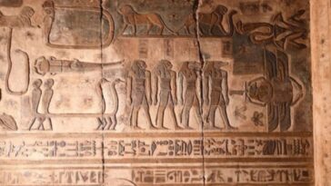 recent-study-reveals-ancient-egyptians-worked-in-teams-to&hellip;