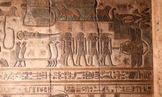 recent-study-reveals-ancient-egyptians-worked-in-teams-to&hellip;