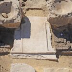 one-of-6-missing-sun-temples-unearthed-in-egypt