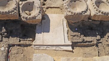 one-of-6-missing-sun-temples-unearthed-in-egypt