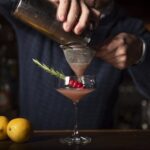 get-in-the-spirit-with-autograph-brasserie’s-holiday-cocktail&hellip;