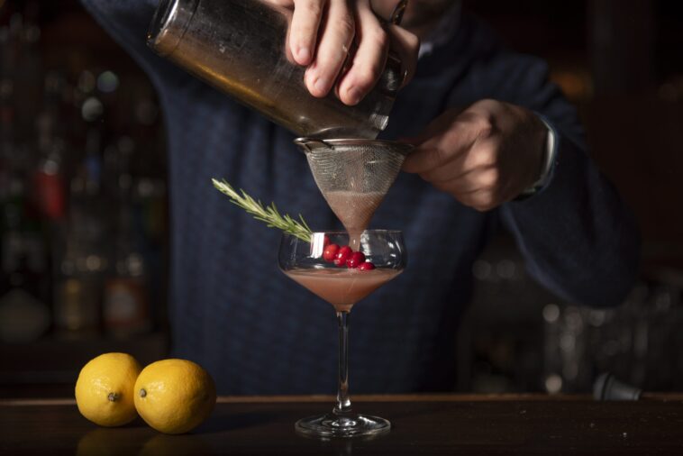 get-in-the-spirit-with-autograph-brasserie’s-holiday-cocktail&hellip;