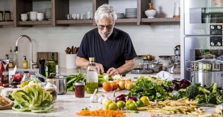 creating-recipes-with-david-tanis-in-los-angeles