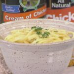 fox-recipe-box:-amish-church-noodles-|-fox-8&hellip;
