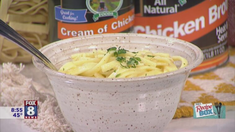 fox-recipe-box:-amish-church-noodles-|-fox-8&hellip;
