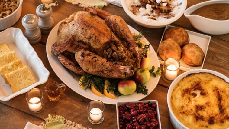 chef-offers-last-minute-thanksgiving-advice,-recipes-–-newsnation-now
