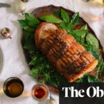 nigel-slater’s-recipes-for-the-christmas-season-|-food&hellip;