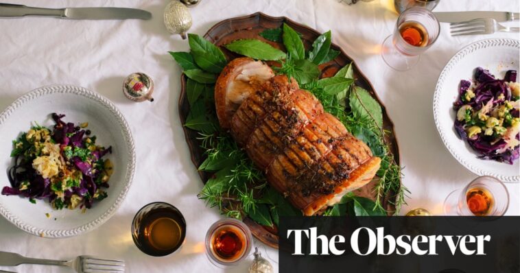 nigel-slater’s-recipes-for-the-christmas-season-|-food&hellip;