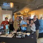 chef-franco-reveals-best-thanksgiving-recipes;-full-recipes-here&hellip;