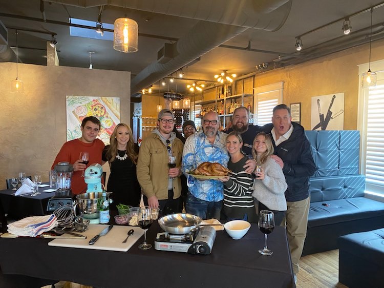 chef-franco-reveals-best-thanksgiving-recipes;-full-recipes-here&hellip;