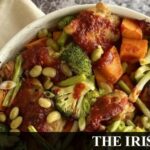 turn-up-the-heat-with-a-little-gochujang-&hellip;