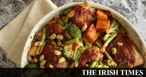 turn-up-the-heat-with-a-little-gochujang-&hellip;