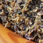 6-diy-sea-moss-face-mask-recipes-–-treehugger