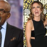 al-roker’s-emotional-instagram-about-natalie-morales-will-make&hellip;