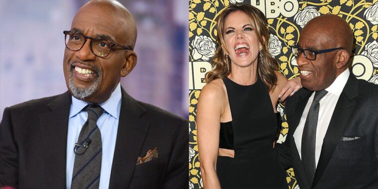 al-roker’s-emotional-instagram-about-natalie-morales-will-make&hellip;