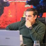 tsipras-says-government-reusing-failed-economic-recipes-that-led&hellip;