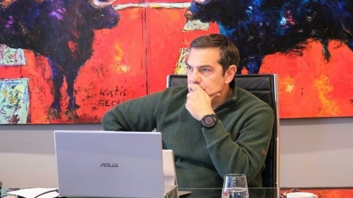 tsipras-says-government-reusing-failed-economic-recipes-that-led&hellip;