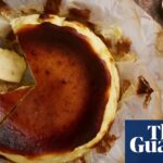 how-to-make-the-perfect-basque-cheesecake-–-recipe&hellip;