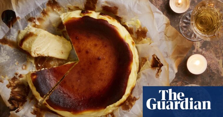 how-to-make-the-perfect-basque-cheesecake-–-recipe&hellip;