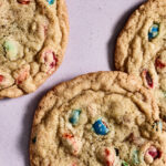 m&m-cookies-recipe-–-nyt-cooking