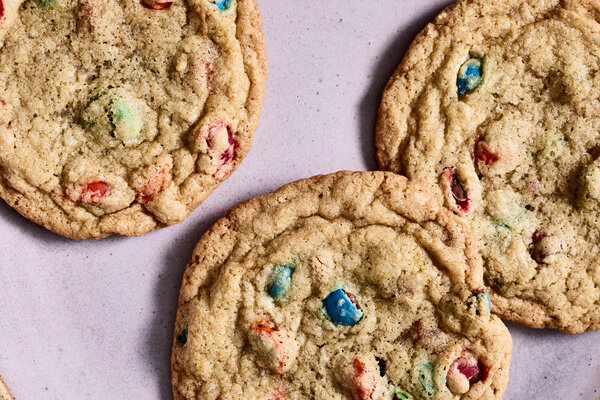 m&m-cookies-recipe-–-nyt-cooking