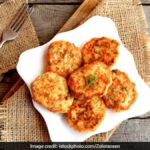 ragi-cutlet-recipe:-this-delicious-cutlet-makes-an-ultimate&hellip;