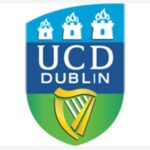 ad-astra-fellows,-ucd-school-of-archaeology-–-times&hellip;