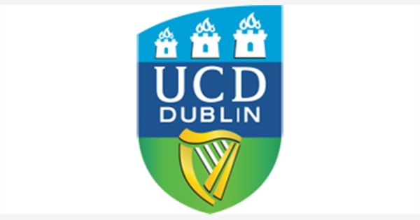 ad-astra-fellows,-ucd-school-of-archaeology-–-times&hellip;