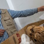 peru:-archaeologists-say-unearthed-mummy-could-be-1,200-years&hellip;