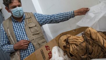 peru:-archaeologists-say-unearthed-mummy-could-be-1,200-years&hellip;
