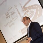 training-programmes-between-italy-and-cyprus-to-combat-illicit&hellip;