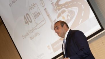 training-programmes-between-italy-and-cyprus-to-combat-illicit&hellip;