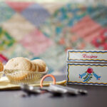 edmonds-healthy-eating:-savor-richness-of-holiday-season-&hellip;