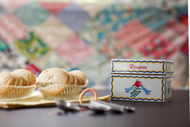 edmonds-healthy-eating:-savor-richness-of-holiday-season-&hellip;