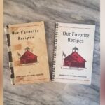 a-man-found-his-mother’s-vintage-school-cafeteria-cookbook.&hellip;