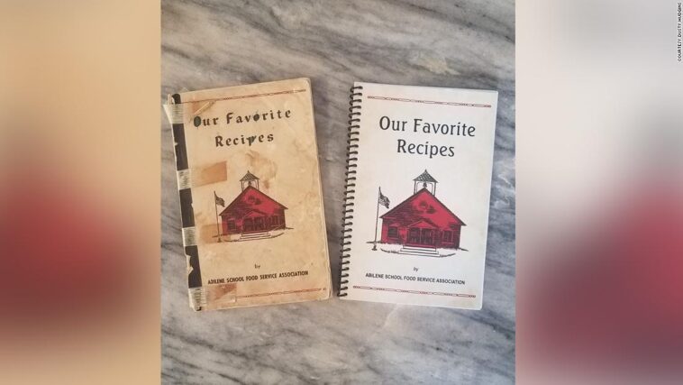 a-man-found-his-mother’s-vintage-school-cafeteria-cookbook.&hellip;