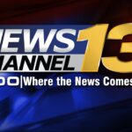 a-man-found-his-mother’s-vintage-school-cafeteria-cookbook.&hellip;