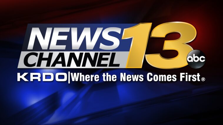 a-man-found-his-mother’s-vintage-school-cafeteria-cookbook.&hellip;